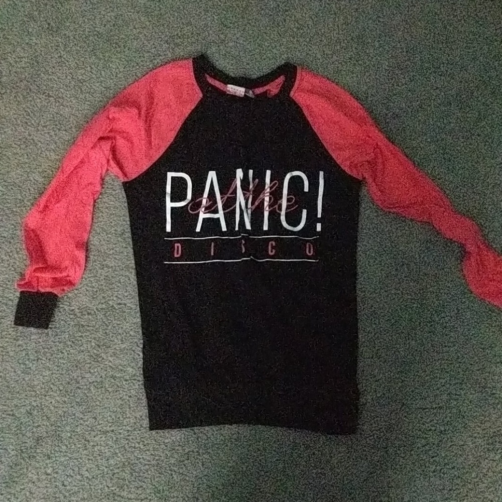 Shirt